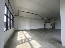 Hh @ Kallang (D13), Factory #560737621